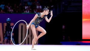 f hoop raffaeli sofia ita ph simone ferraro sfa01264 copia